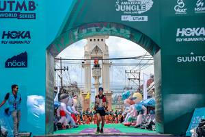 BIB: 
                            <button type="button" onclick="openModal(24869186)" class="btn btn-primary btn-sm float-right btn-popup" data-toggle="modal" data-target=".modal-high-quality">
                        <i class="fas fa-shopping-cart"></i> Add to Cart
                    </button>
                                            <button type="button" onclick="isThisMe(24869186, true)" class="btn btn-success btn-sm float-right btn-popup btn-isme hidden" data-toggle="tooltip" data-placement="bottom" title="นี่คือรูปของคุณใช่ไหม คลิกที่นี่เพื่อเอาเข้าอัลบั้ม">
                        <i class="fas fa-plus"></i> Add to album
                    </button>
                    <button type="button" onclick="isThisMe(24869186, false)" class="btn btn-warning btn-sm float-right btn-popup btn-isnotme hidden">
                        <i class="fas fa-ban"></i> Remove from album
                    </button>